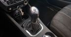 Renault Megane 1.6 MEGANE III LUXE PACK Hatchback 2015
