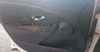 Renault Megane 1.6 MEGANE III LUXE PACK Hatchback 2015