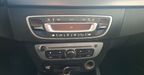 Renault Megane 1.6 MEGANE III LUXE PACK Hatchback 2015