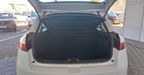 Renault Megane 1.6 MEGANE III LUXE PACK Hatchback 2015