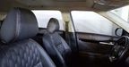 Kia Seltos 1.6 SX AUTO Suv 2022