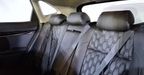 Kia Seltos 1.6 SX AUTO Suv 2022