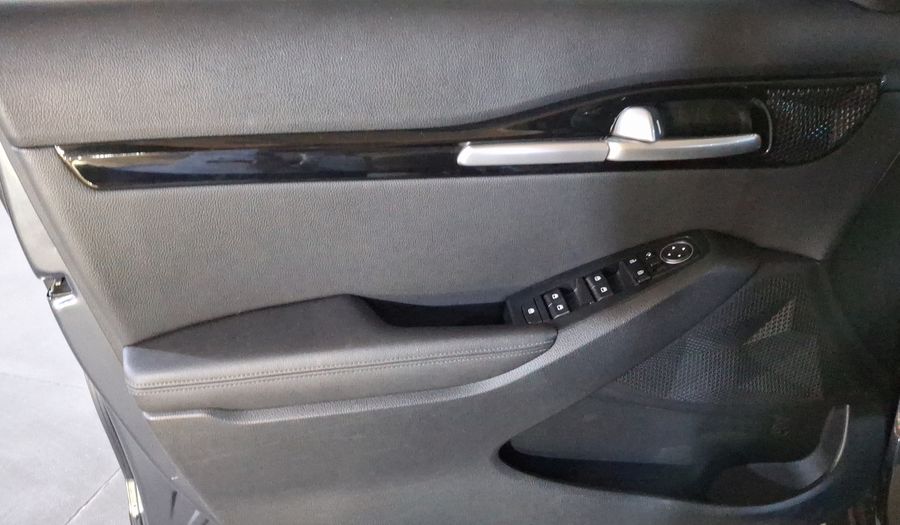 Kia Seltos 1.6 SX AUTO Suv 2022