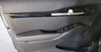 Kia Seltos 1.6 SX AUTO Suv 2022