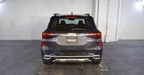 Kia Seltos 1.6 SX AUTO Suv 2022