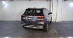 Kia Seltos 1.6 SX AUTO Suv 2022