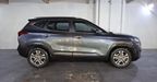 Kia Seltos 1.6 SX AUTO Suv 2022