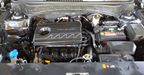 Kia Seltos 1.6 SX AUTO Suv 2022