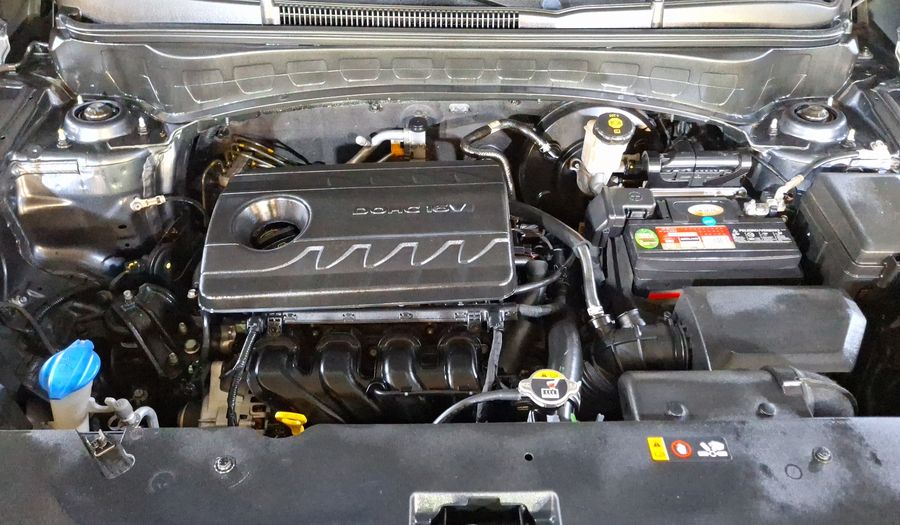 Kia Seltos 1.6 SX AUTO Suv 2022