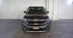 Kia Seltos 1.6 SX AUTO Suv 2022