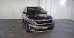 Kia Seltos 1.6 SX AUTO Suv 2022
