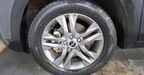 Kia Seltos 1.6 SX AUTO Suv 2022