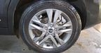 Kia Seltos 1.6 SX AUTO Suv 2022