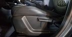 Kia Seltos 1.6 SX AUTO Suv 2022