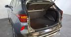 Kia Seltos 1.6 SX AUTO Suv 2022