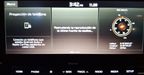 Kia Seltos 1.6 SX AUTO Suv 2022