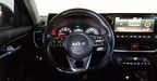 Kia Seltos 1.6 SX AUTO Suv 2022