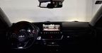 Kia Seltos 1.6 SX AUTO Suv 2022
