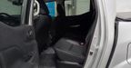 Nissan Frontier 2.3 TD NP300 XE 4WD Pickup 2024