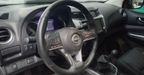Nissan Frontier 2.3 TD NP300 XE 4WD Pickup 2024