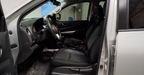 Nissan Frontier 2.3 TD NP300 XE 4WD Pickup 2024