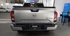 Nissan Frontier 2.3 TD NP300 XE 4WD Pickup 2024