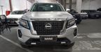 Nissan Frontier 2.3 TD NP300 XE 4WD Pickup 2024