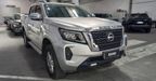 Nissan Frontier 2.3 TD NP300 XE 4WD Pickup 2024