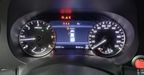 Nissan Frontier 2.3 TD NP300 XE 4WD Pickup 2024