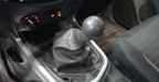 Nissan Frontier 2.3 TD NP300 XE 4WD Pickup 2024