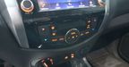 Nissan Frontier 2.3 TD NP300 XE 4WD Pickup 2024