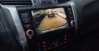 Nissan Frontier 2.3 TD NP300 XE 4WD Pickup 2024