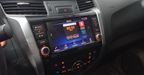 Nissan Frontier 2.3 TD NP300 XE 4WD Pickup 2024