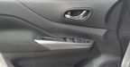 Nissan Frontier 2.3 TD NP300 XE 4WD Pickup 2024