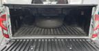 Nissan Frontier 2.3 TD NP300 XE 4WD Pickup 2024