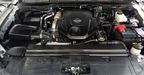 Nissan Frontier 2.3 TD NP300 XE 4WD Pickup 2024
