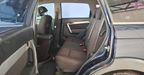 Chevrolet Captiva 2.4 LS Suv 2017