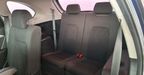 Chevrolet Captiva 2.4 LS Suv 2017