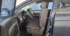 Chevrolet Captiva 2.4 LS Suv 2017