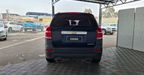 Chevrolet Captiva 2.4 LS Suv 2017