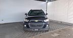 Chevrolet Captiva 2.4 LS Suv 2017