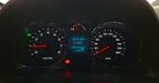 Chevrolet Captiva 2.4 LS Suv 2017