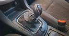 Chevrolet Captiva 2.4 LS Suv 2017