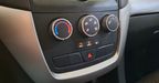 Chevrolet Captiva 2.4 LS Suv 2017