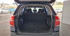 Chevrolet Captiva 2.4 LS Suv 2017