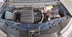 Chevrolet Captiva 2.4 LS Suv 2017