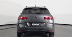 Citroen C4 Cactus 1.6 X-SERIES AUTO Suv 2022