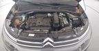 Citroen C4 Cactus 1.6 X-SERIES AUTO Suv 2022