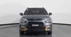 Citroen C4 Cactus 1.6 X-SERIES AUTO Suv 2022