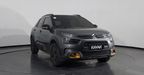 Citroen C4 Cactus 1.6 X-SERIES AUTO Suv 2022